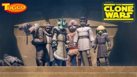 star wars clone wars season 5 episode 6 watch online|clone wars season 5 free online.